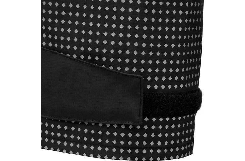 Altura Nightvision 3 Men's Overtrousers||Altura Nightvision 3 Men's Overtrousers Altura Nightvision 3 Men's Overtrousers||Altura Nightvision 3 Men's Overtrousers