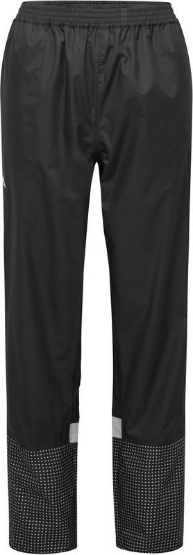 Halfords Altura Nightvision 3 Women's Overtrousers, Black 12 | Extra 8% off for BC Members