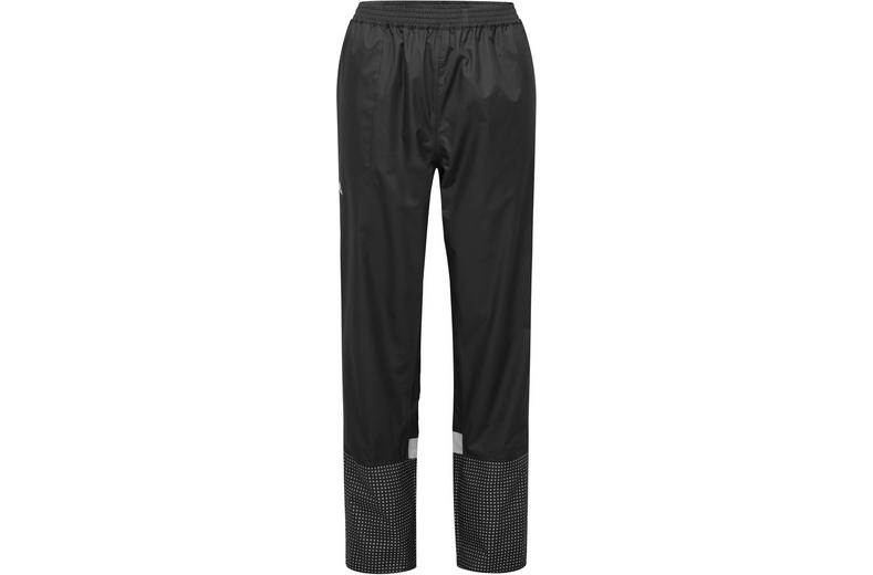 Altura Nightvision 3 Women's Overtrousers||Altura Nightvision 3 Women's Overtrousers Altura Nightvision 3 Women's Overtrousers||Altura Nightvision 3 Women's Overtrousers