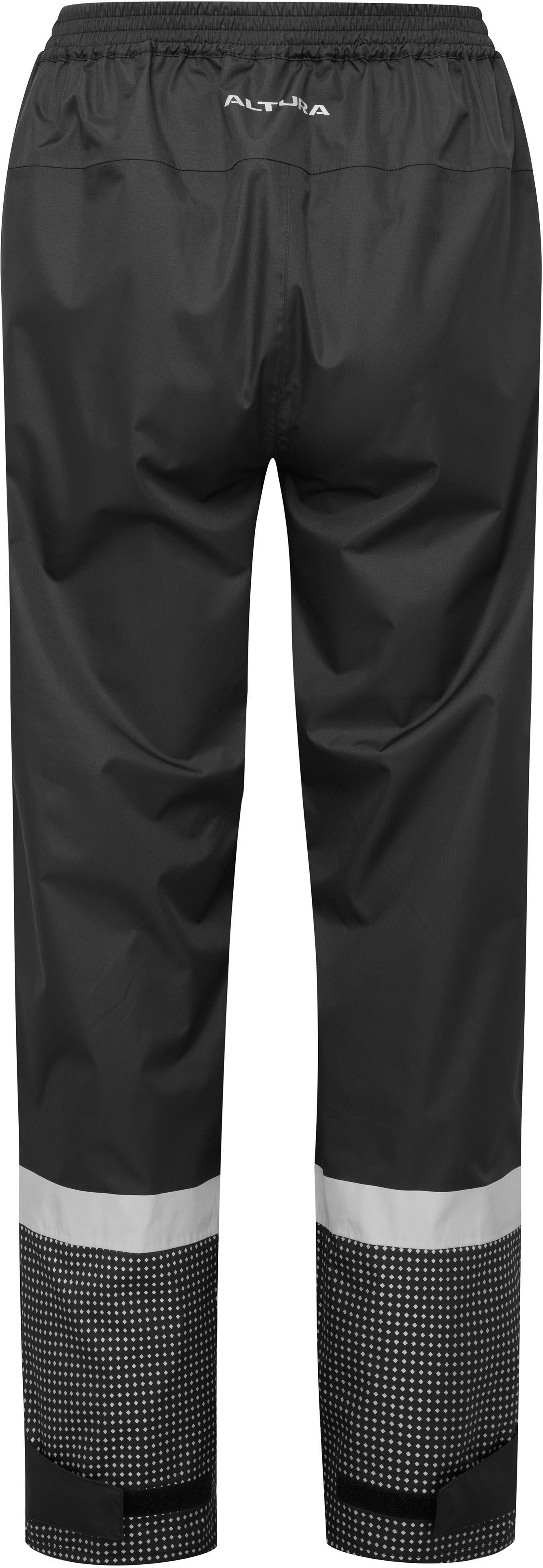 Altura Nightvision 3 Women's Overtrousers