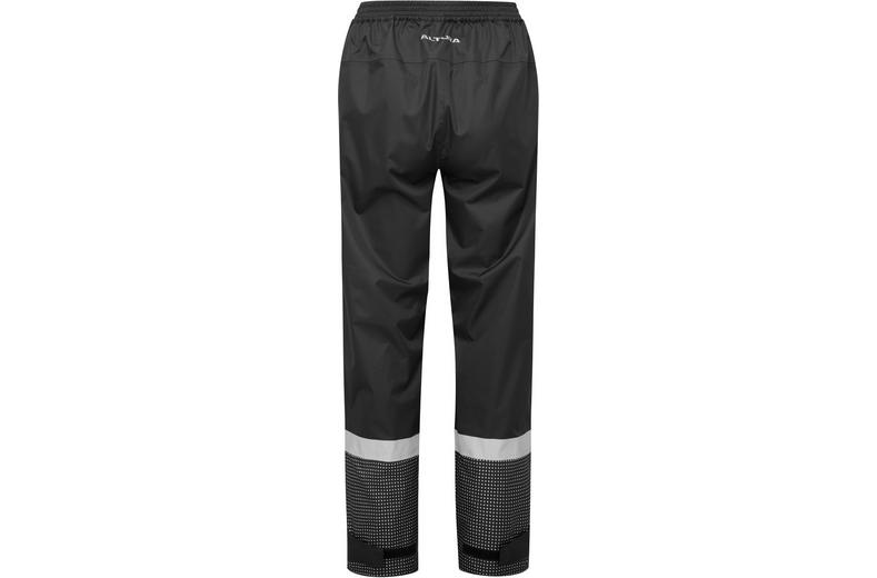 Altura Nightvision 3 Women's Overtrousers||Altura Nightvision 3 Women's Overtrousers Altura Nightvision 3 Women's Overtrousers||Altura Nightvision 3 Women's Overtrousers