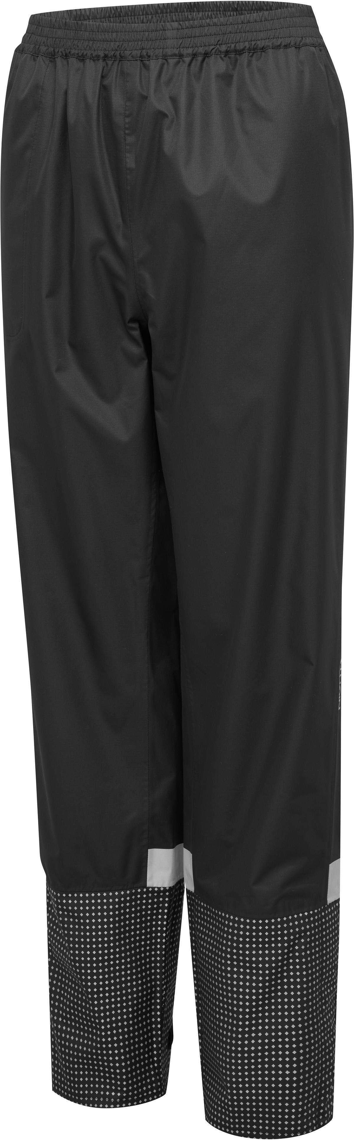 Altura Nightvision 3 Women's Overtrousers||Altura Nightvision 3 Women's Overtrousers