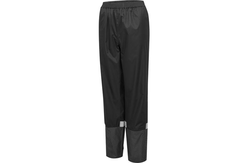 Altura Nightvision 3 Women's Overtrousers||Altura Nightvision 3 Women's Overtrousers Altura Nightvision 3 Women's Overtrousers||Altura Nightvision 3 Women's Overtrousers