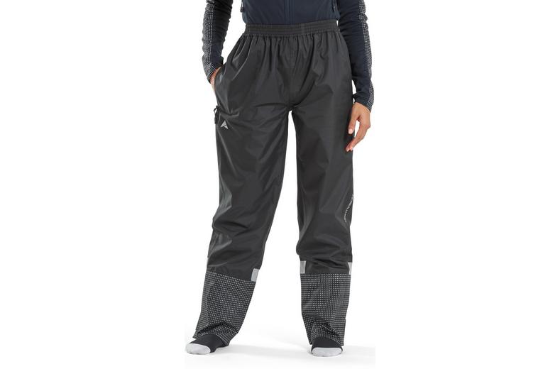 Altura Nightvision 3 Women's Overtrousers Altura Nightvision 3 Women's Overtrousers