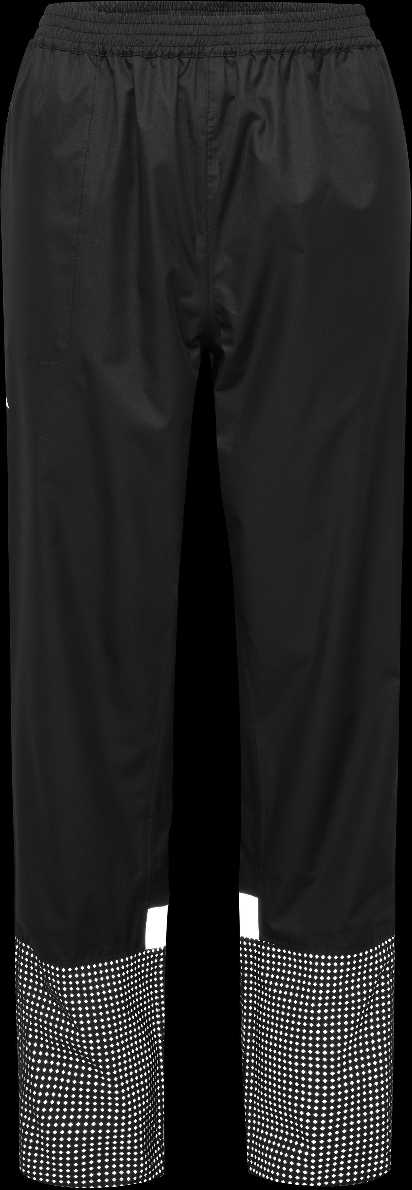 Altura Nightvision 3 Women's Overtrousers