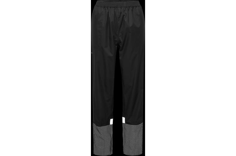 Altura Nightvision 3 Women's Overtrousers||Altura Nightvision 3 Women's Overtrousers Altura Nightvision 3 Women's Overtrousers||Altura Nightvision 3 Women's Overtrousers