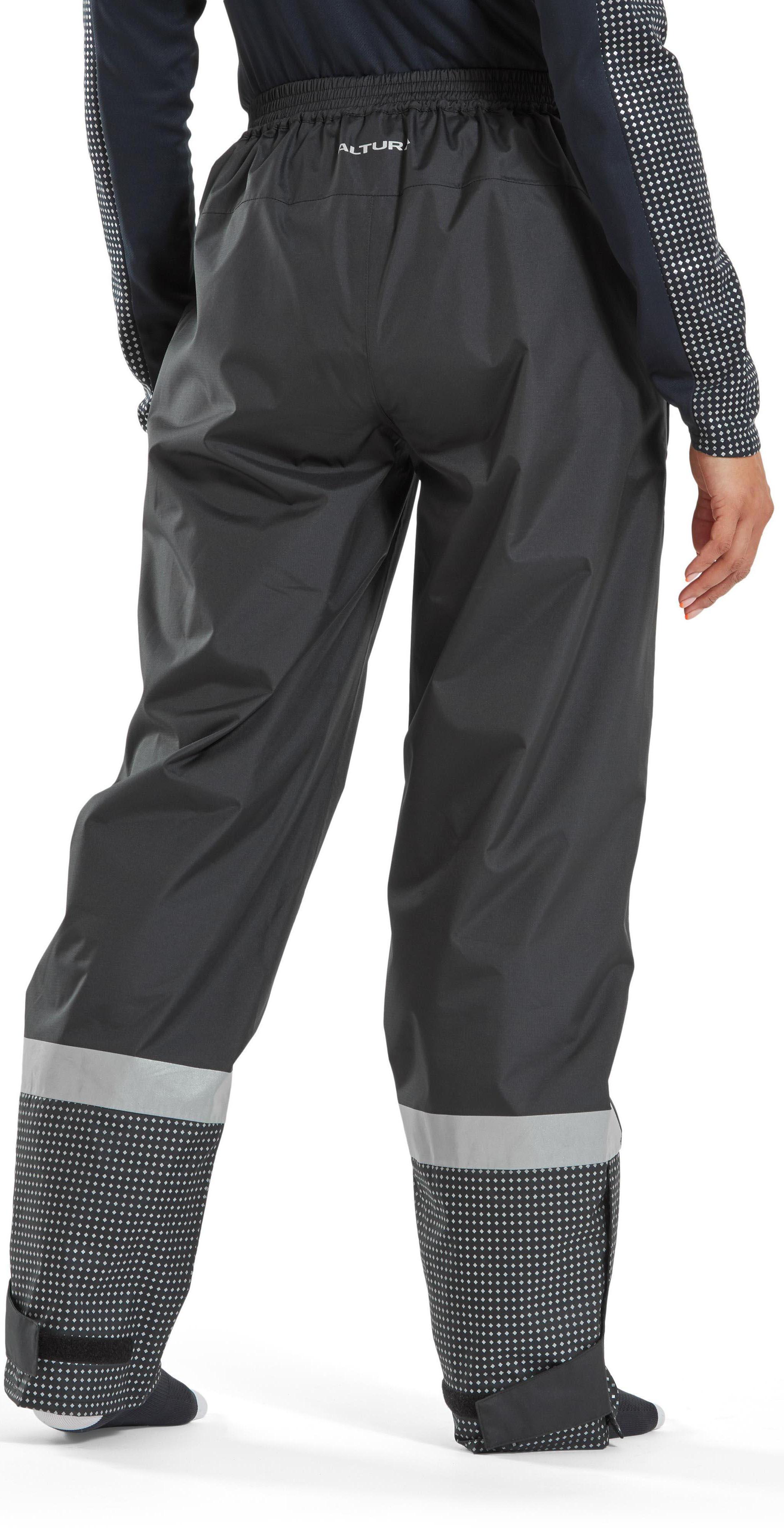 Altura Nightvision 3 Women's Overtrousers