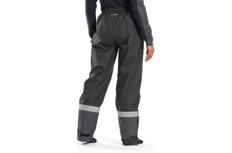 Altura Nightvision 3 Women's Overtrousers Altura Nightvision 3 Women's Overtrousers