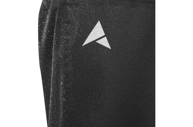 Altura Nightvision 3 Women's Overtrousers Altura Nightvision 3 Women's Overtrousers