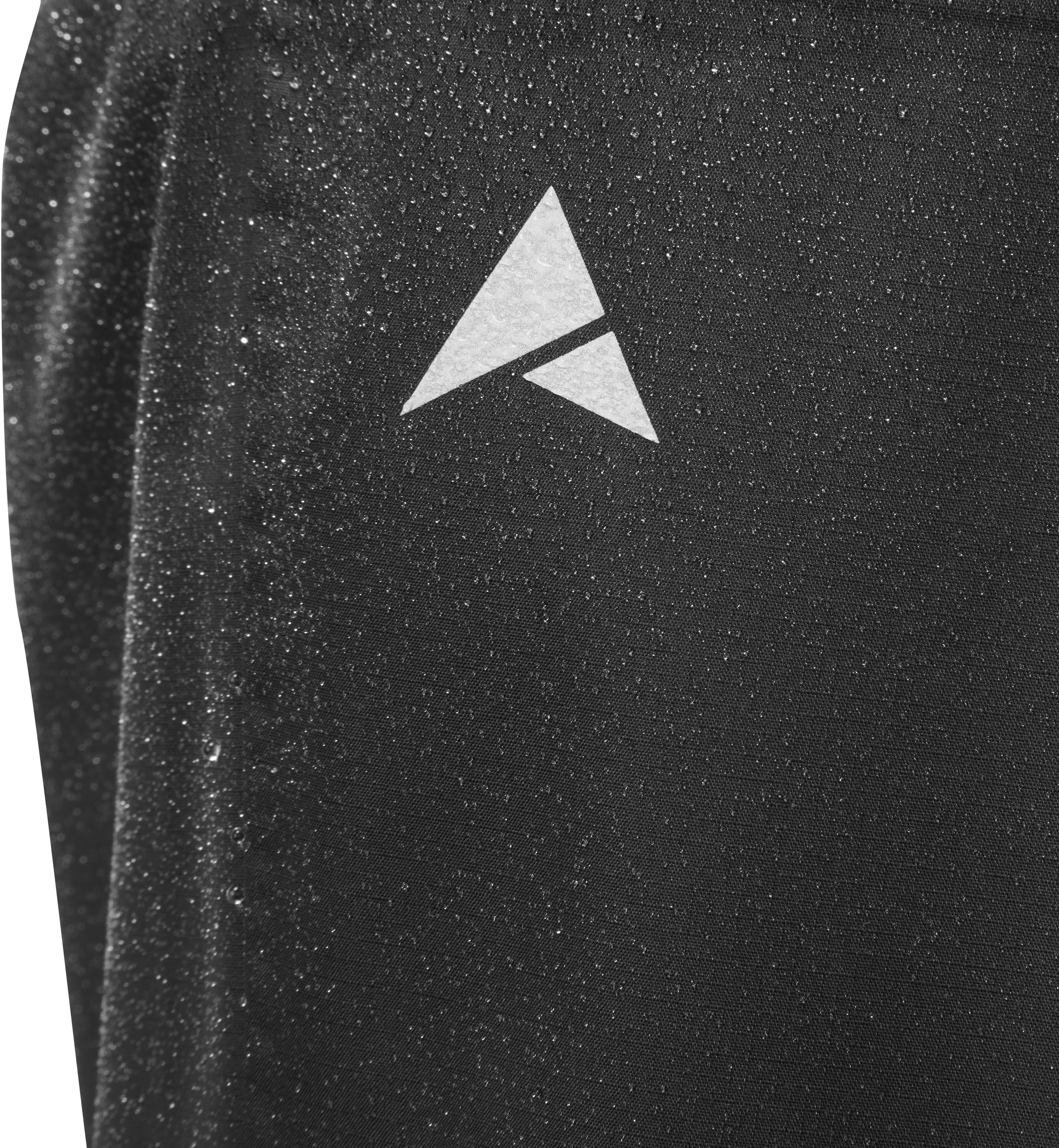 Altura Nightvision 3 Women's Overtrousers||Altura Nightvision 3 Women's Overtrousers