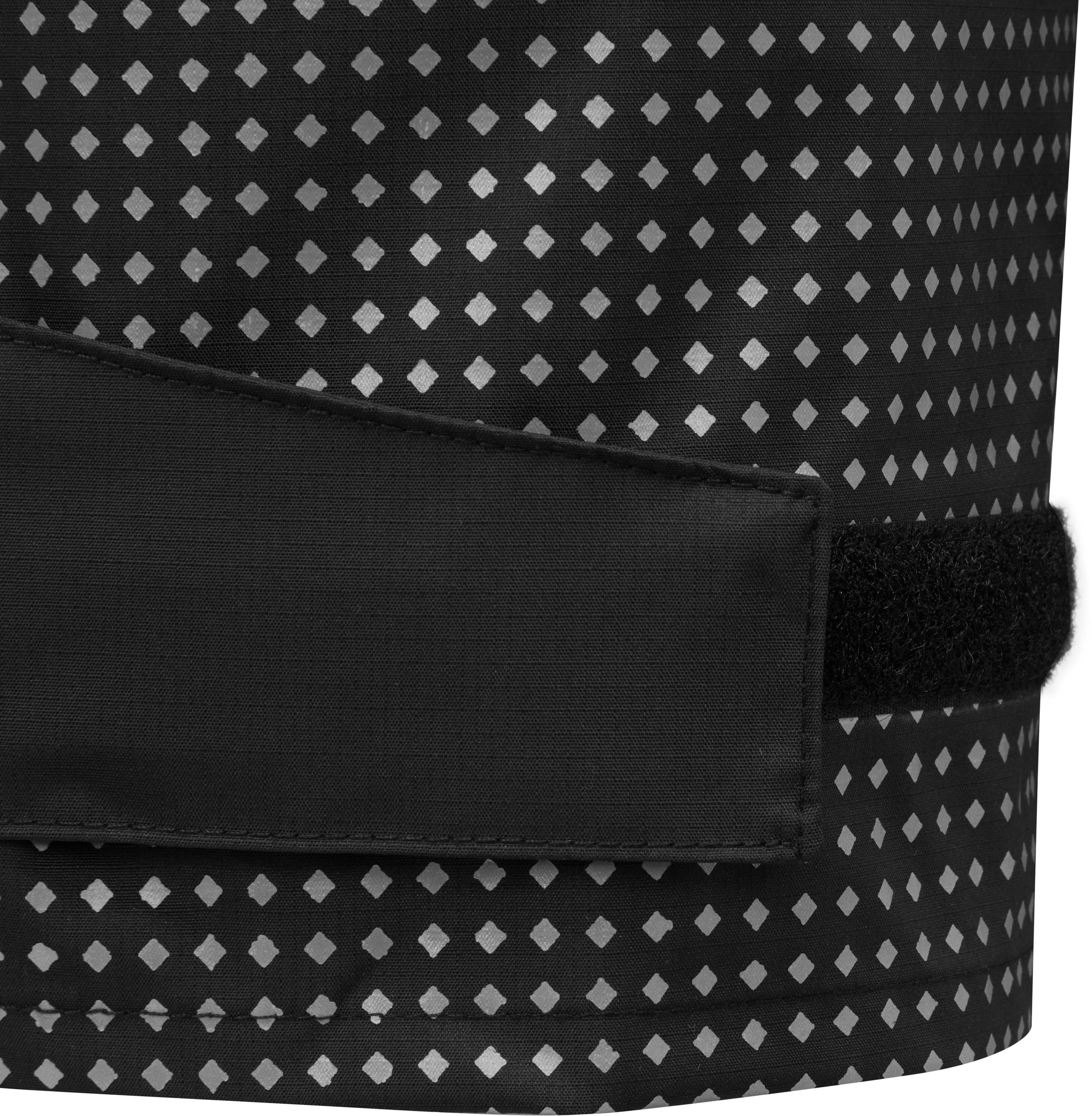 Altura Nightvision 3 Women's Overtrousers