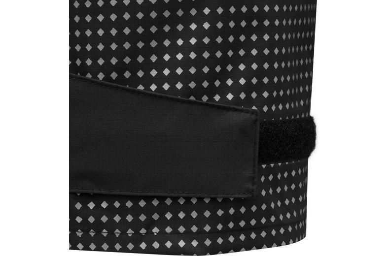 Altura Nightvision 3 Women's Overtrousers||Altura Nightvision 3 Women's Overtrousers Altura Nightvision 3 Women's Overtrousers||Altura Nightvision 3 Women's Overtrousers