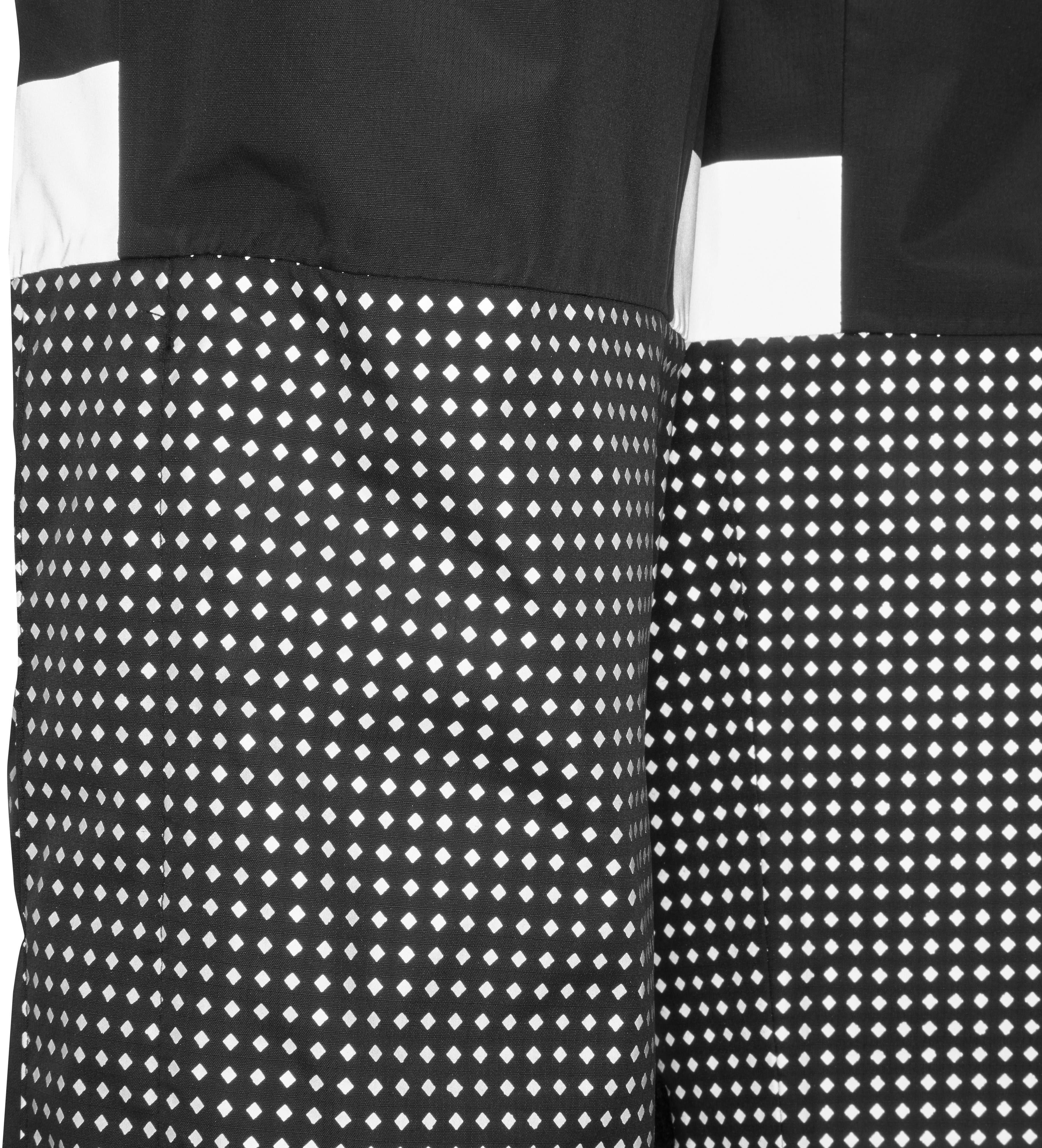 Altura Nightvision 3 Women's Overtrousers