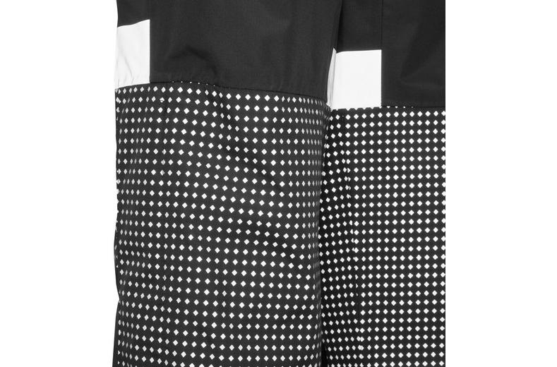 Altura Nightvision 3 Women's Overtrousers Altura Nightvision 3 Women's Overtrousers