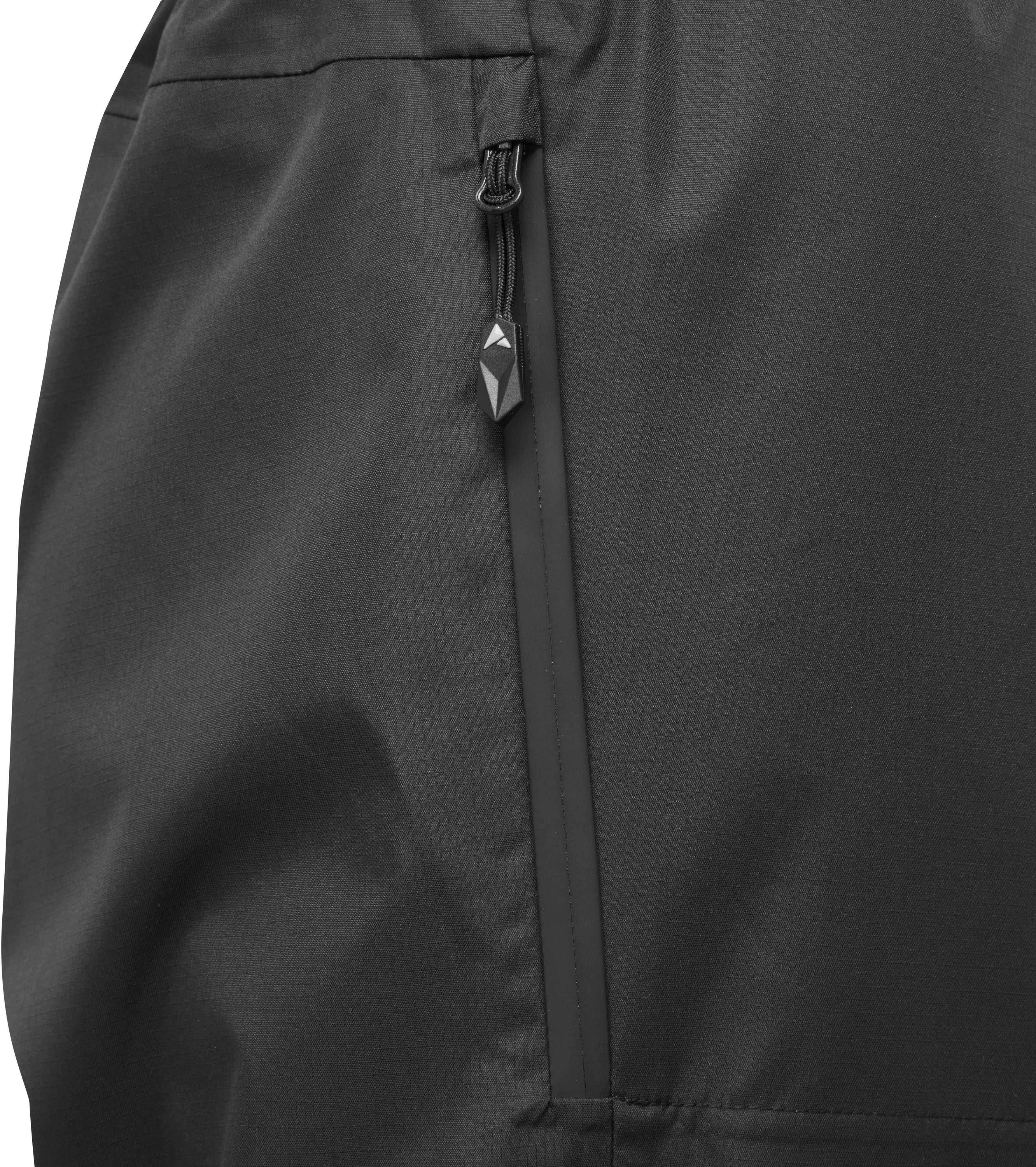 Altura Nightvision 3 Women's Overtrousers||Altura Nightvision 3 Women's Overtrousers