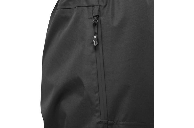Altura Nightvision 3 Women's Overtrousers||Altura Nightvision 3 Women's Overtrousers Altura Nightvision 3 Women's Overtrousers||Altura Nightvision 3 Women's Overtrousers