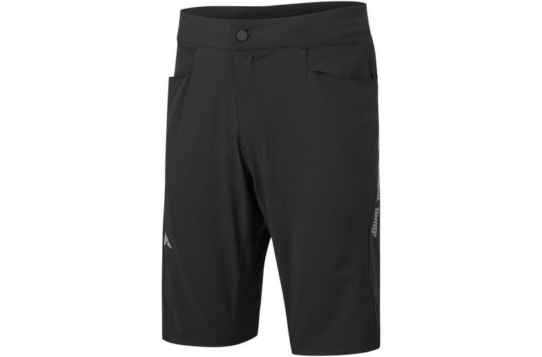 Altura Nightvision Men's Lightweight Cycling Shorts Altura Nightvision Men's Lightweight Cycling Shorts