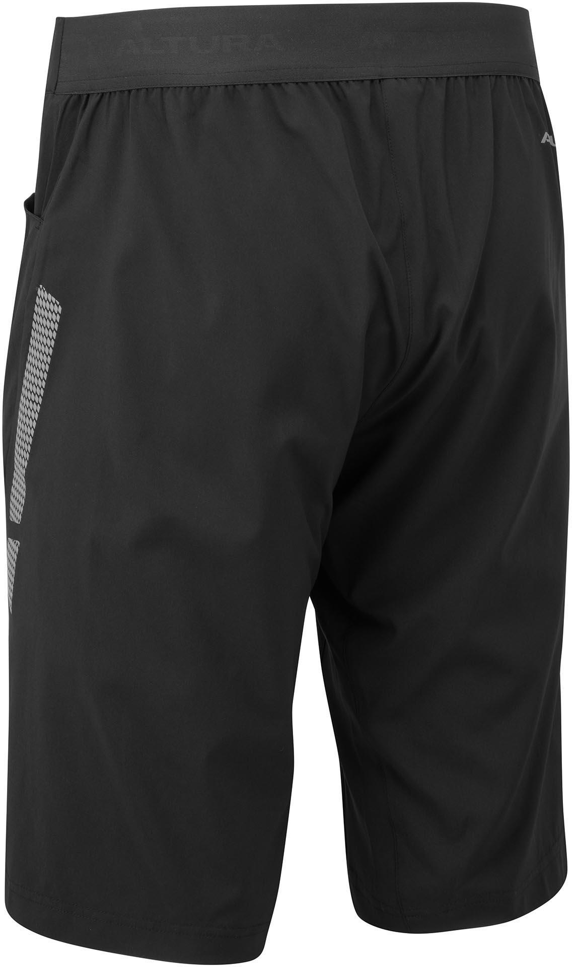 Altura Nightvision Men's Lightweight Cycling Shorts