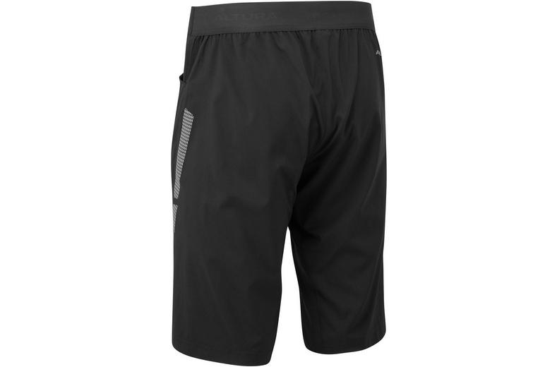 Altura Nightvision Men's Lightweight Cycling Shorts||Altura Nightvision Men's Lightweight Cycling Shorts Altura Nightvision Men's Lightweight Cycling Shorts||Altura Nightvision Men's Lightweight Cycling Shorts
