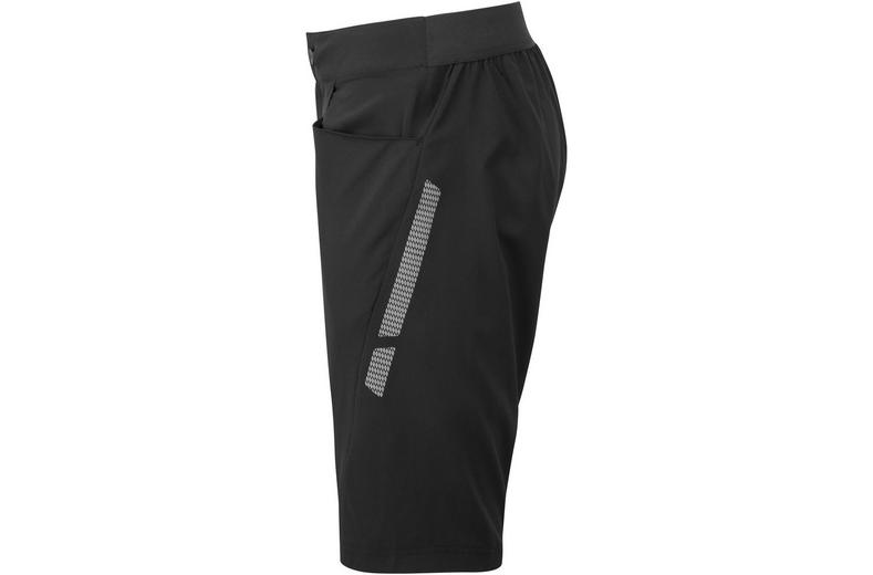 Altura Nightvision Men's Lightweight Cycling Shorts Altura Nightvision Men's Lightweight Cycling Shorts
