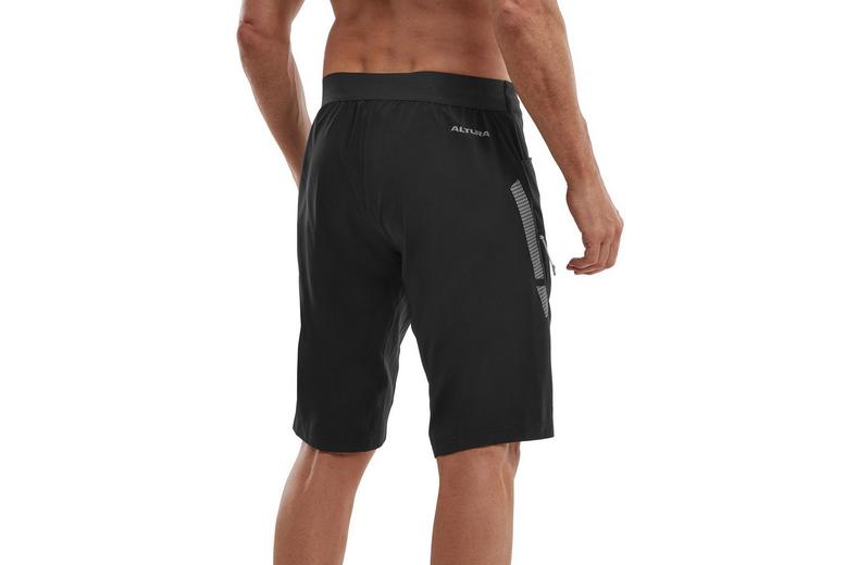 Altura Nightvision Men's Lightweight Cycling Shorts||Altura Nightvision Men's Lightweight Cycling Shorts Altura Nightvision Men's Lightweight Cycling Shorts||Altura Nightvision Men's Lightweight Cycling Shorts
