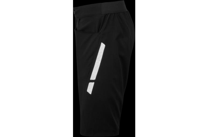 Altura Nightvision Men's Lightweight Cycling Shorts||Altura Nightvision Men's Lightweight Cycling Shorts Altura Nightvision Men's Lightweight Cycling Shorts||Altura Nightvision Men's Lightweight Cycling Shorts