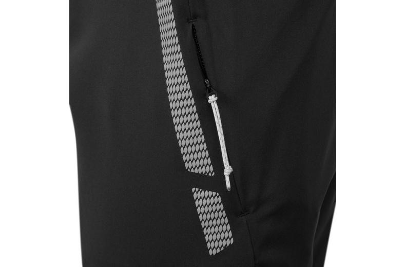 Altura Nightvision Men's Lightweight Cycling Shorts||Altura Nightvision Men's Lightweight Cycling Shorts Altura Nightvision Men's Lightweight Cycling Shorts||Altura Nightvision Men's Lightweight Cycling Shorts