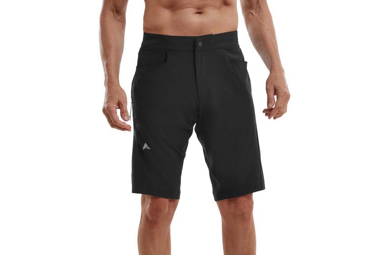 Altura Nightvision Men's Lightweight Cycling Shorts||Altura Nightvision Men's Lightweight Cycling Shorts Altura Nightvision Men's Lightweight Cycling Shorts||Altura Nightvision Men's Lightweight Cycling Shorts