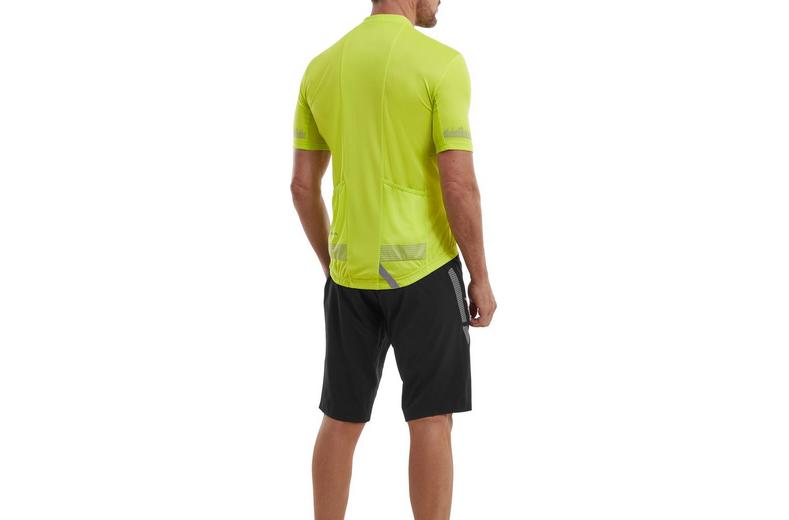 Altura Nightvision Men's Lightweight Cycling Shorts||Altura Nightvision Men's Lightweight Cycling Shorts Altura Nightvision Men's Lightweight Cycling Shorts||Altura Nightvision Men's Lightweight Cycling Shorts