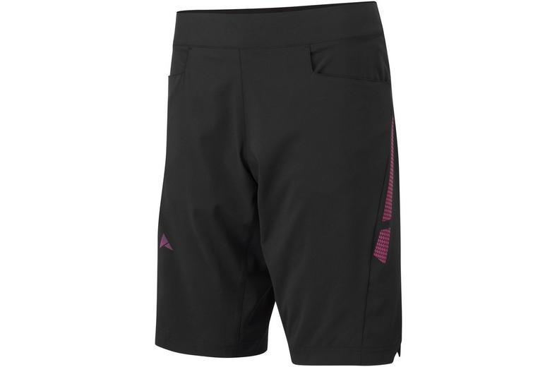 Altura Nightvision Women's Lightweight Cycling Shorts||Altura Nightvision Women's Lightweight Cycling Shorts Altura Nightvision Women's Lightweight Cycling Shorts||Altura Nightvision Women's Lightweight Cycling Shorts