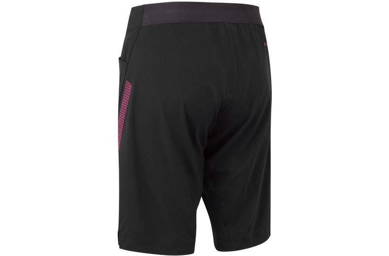Altura Nightvision Women's Lightweight Cycling Shorts||Altura Nightvision Women's Lightweight Cycling Shorts Altura Nightvision Women's Lightweight Cycling Shorts||Altura Nightvision Women's Lightweight Cycling Shorts