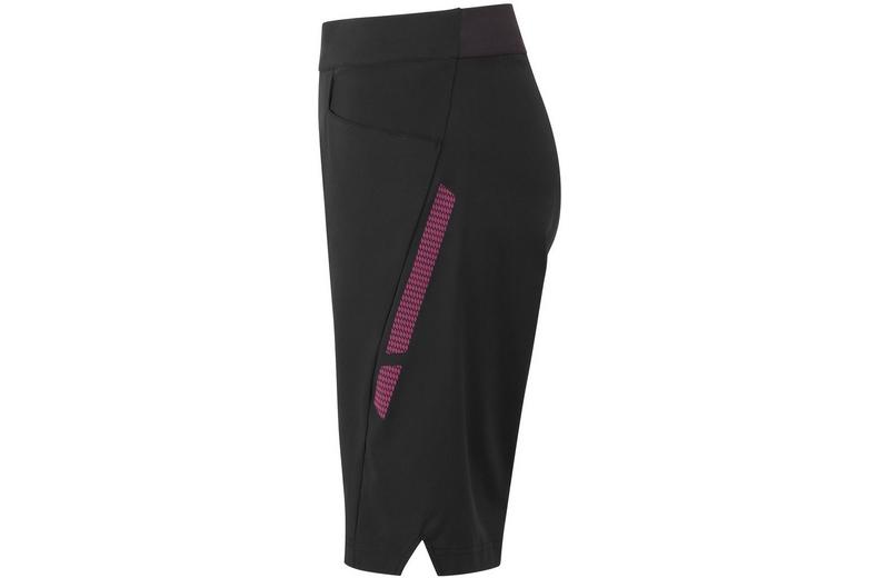 Altura Nightvision Women's Lightweight Cycling Shorts||Altura Nightvision Women's Lightweight Cycling Shorts Altura Nightvision Women's Lightweight Cycling Shorts||Altura Nightvision Women's Lightweight Cycling Shorts