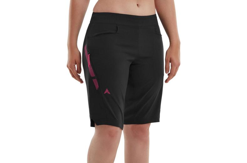 Altura Nightvision Women's Lightweight Cycling Shorts||Altura Nightvision Women's Lightweight Cycling Shorts Altura Nightvision Women's Lightweight Cycling Shorts||Altura Nightvision Women's Lightweight Cycling Shorts
