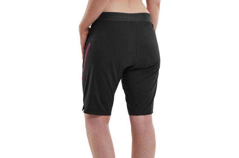 Altura Nightvision Women's Lightweight Cycling Shorts Altura Nightvision Women's Lightweight Cycling Shorts