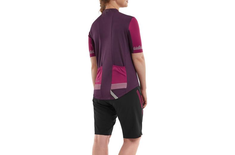 Altura Nightvision Women's Lightweight Cycling Shorts||Altura Nightvision Women's Lightweight Cycling Shorts Altura Nightvision Women's Lightweight Cycling Shorts||Altura Nightvision Women's Lightweight Cycling Shorts