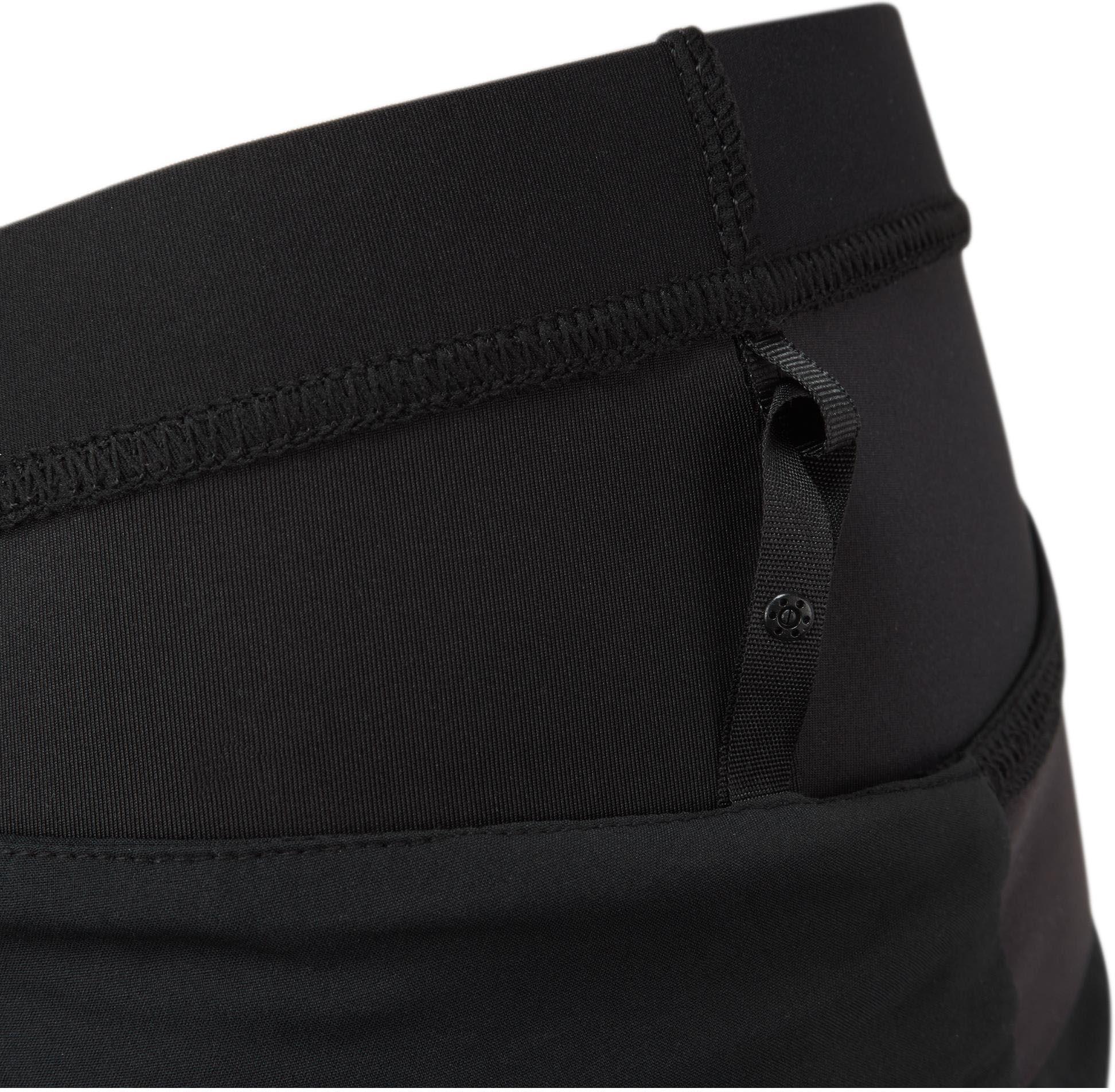 Altura Nightvision Women's Lightweight Cycling Shorts