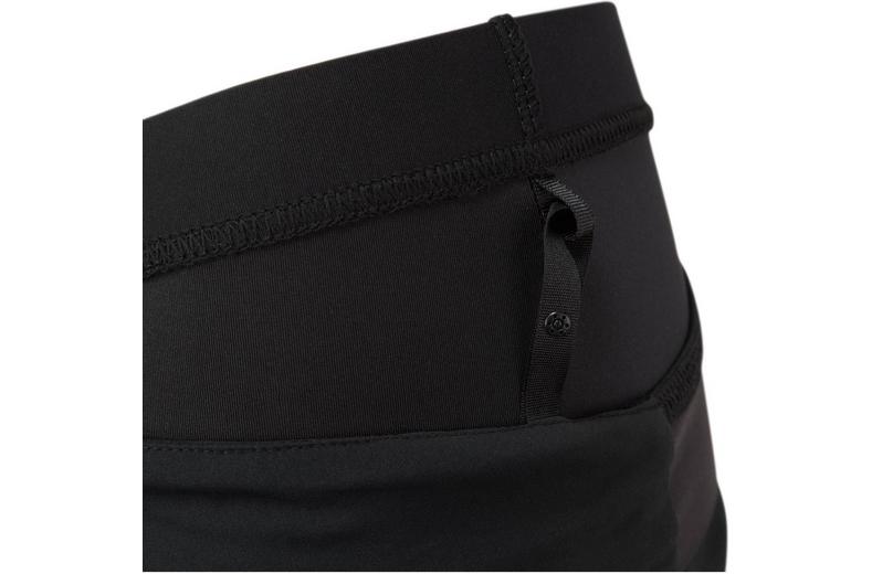 Altura Nightvision Women's Lightweight Cycling Shorts Altura Nightvision Women's Lightweight Cycling Shorts
