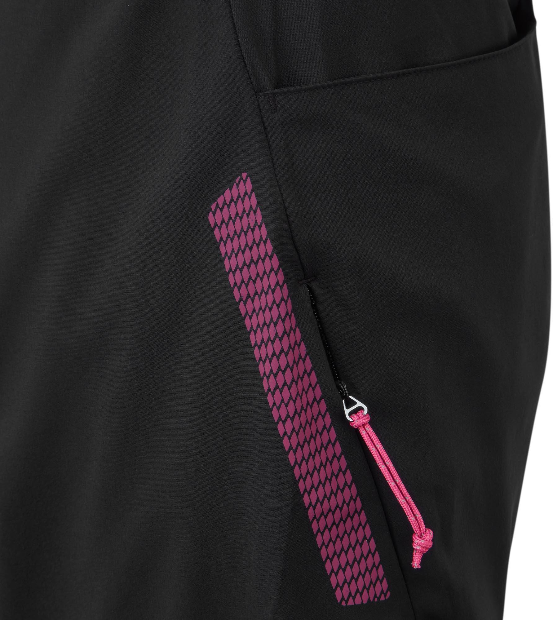 Altura Nightvision Women's Lightweight Cycling Shorts