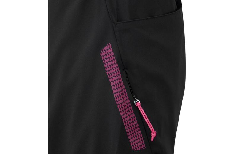 Altura Nightvision Women's Lightweight Cycling Shorts||Altura Nightvision Women's Lightweight Cycling Shorts Altura Nightvision Women's Lightweight Cycling Shorts||Altura Nightvision Women's Lightweight Cycling Shorts