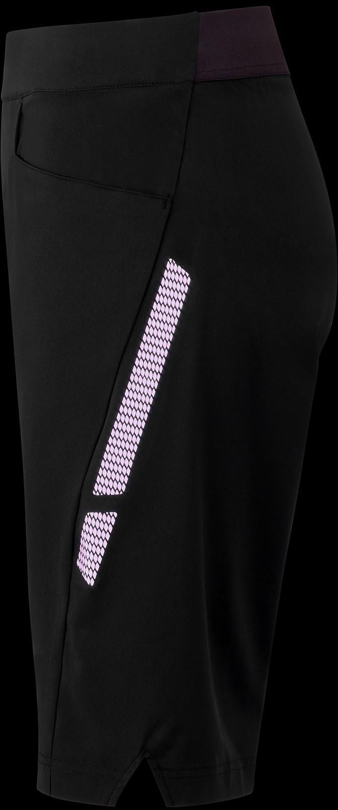 Altura Nightvision Women's Lightweight Cycling Shorts||Altura Nightvision Women's Lightweight Cycling Shorts