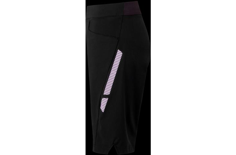 Altura Nightvision Women's Lightweight Cycling Shorts||Altura Nightvision Women's Lightweight Cycling Shorts Altura Nightvision Women's Lightweight Cycling Shorts||Altura Nightvision Women's Lightweight Cycling Shorts