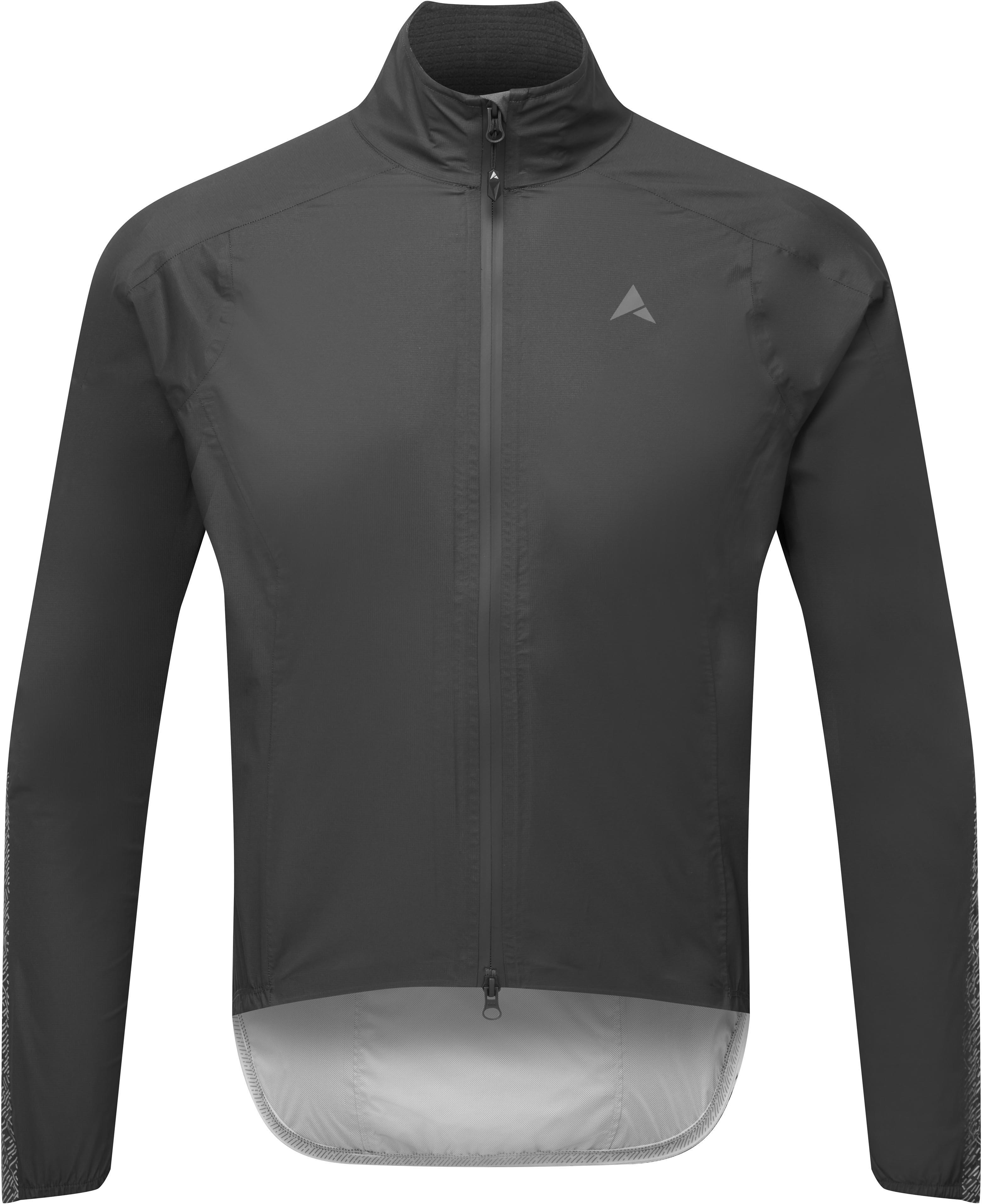 Altura Men's Icon Pocket Rocket Waterproof Packable Jacket