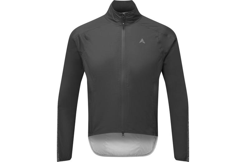 Altura Men's Icon Pocket Rocket Waterproof Packable Jacket Altura Men's Icon Pocket Rocket Waterproof Packable Jacket