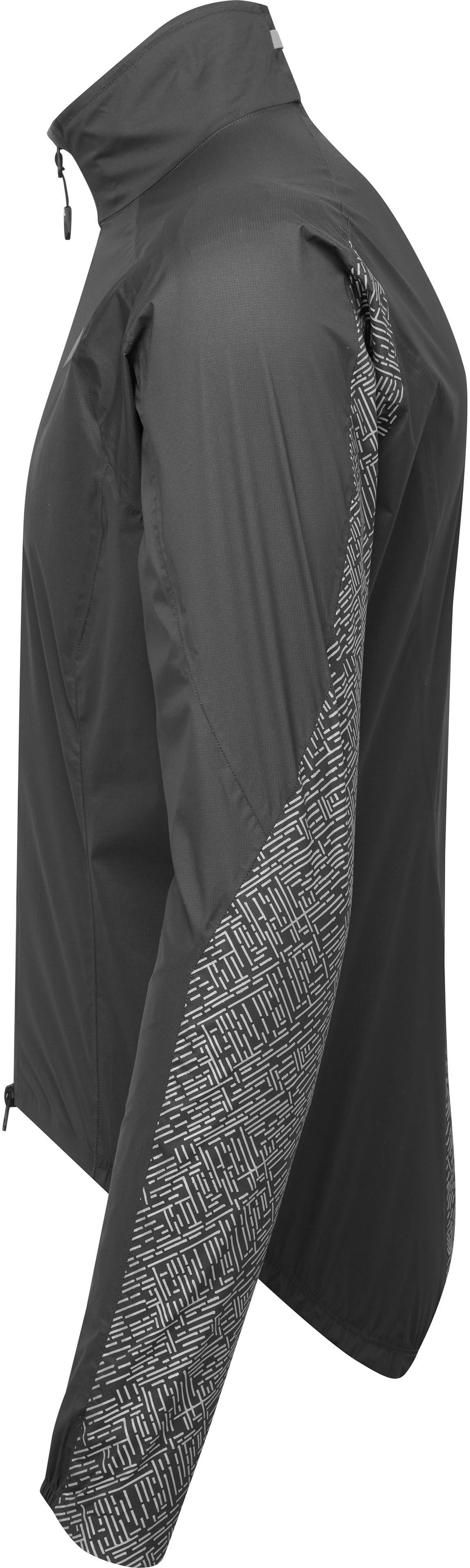 Altura Men's Icon Pocket Rocket Waterproof Packable Jacket | Halfords UK