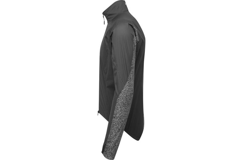 Altura Men's Icon Pocket Rocket Waterproof Packable Jacket Altura Men's Icon Pocket Rocket Waterproof Packable Jacket