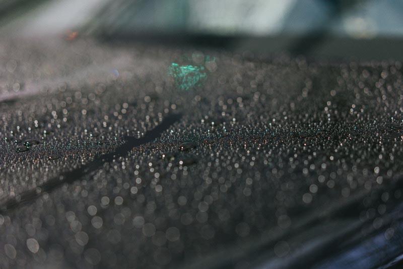 GreenX All purpose quick sealant