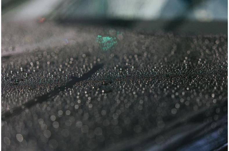 GreenX All purpose quick sealant GreenX All purpose quick sealant