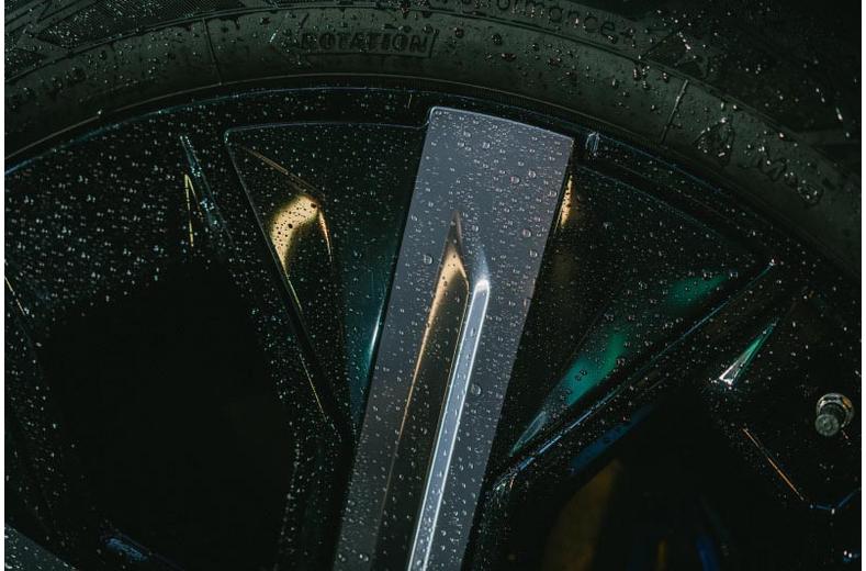 GreenX All purpose quick sealant GreenX All purpose quick sealant