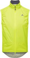 Halfords Altura Men's Icon Pocket Rocket Waterproof Packable Jacket, Lime L | Extra 8% off for BC Members