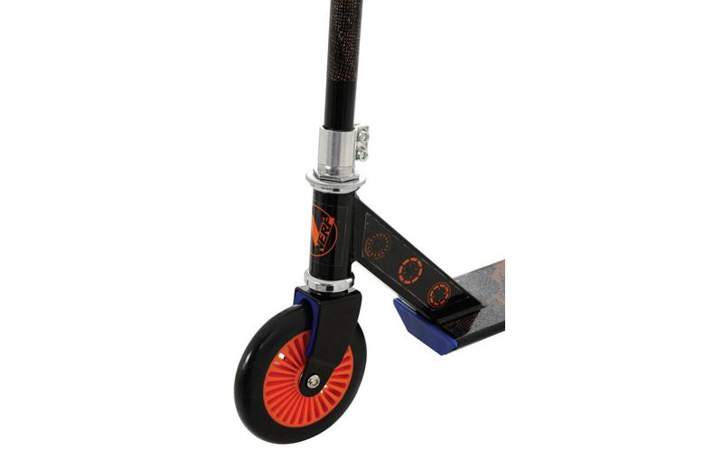 Nerf Blaster Inline Kids Scooter Nerf Blaster Inline Kids Scooter